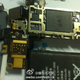 Image for article titled Leaked Image Shows Faster A5 Brains Inside Next iPhone's Guts (Updated)